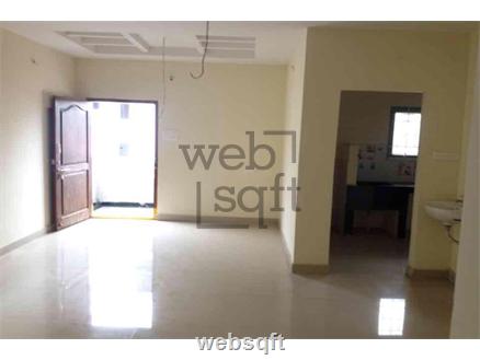 Apartment-flats for Sale in Hyderabad